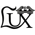Logo von Antik Lux Weichholz Möbel Vintage und mehr