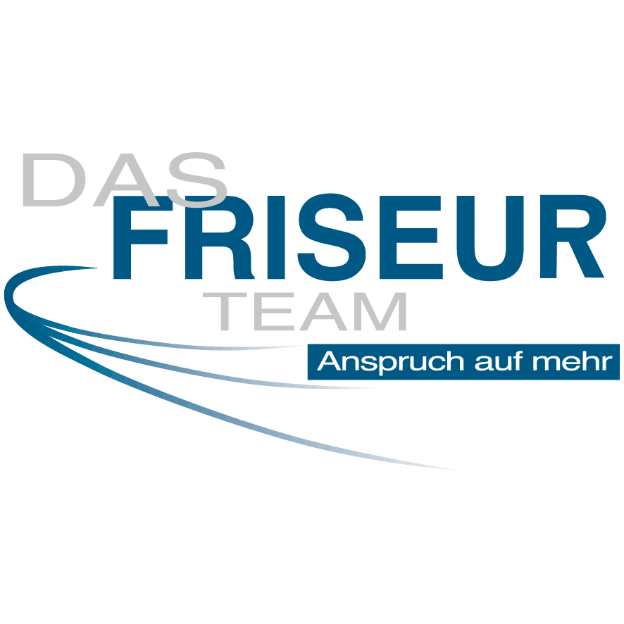 Logo von DAS FRISEURTEAM M. HARTWICH-KUNDRUS & S. NAUMANN GBR
