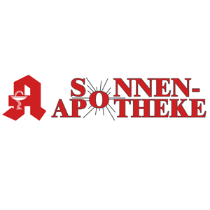 Logo von Sonnen-Apotheke