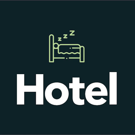 Logo von Hotel Hannover Garbsen Nord