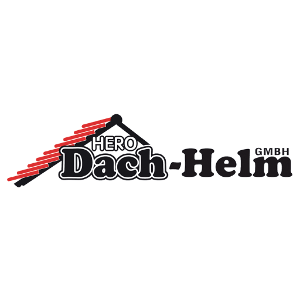 Logo von Dach-Helm GmbH
