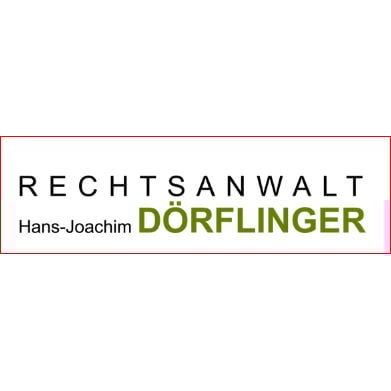 Logo von Hans-Joachim Dörflinger
