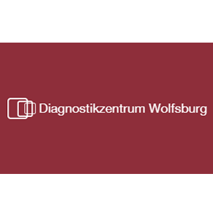 Logo von Diagnostikzentrum Wolfsburg  für Radiologie Dr. med. Michael Au
