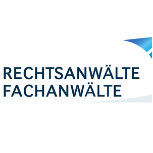 Logo von Rechtsanwaltskanzlei Michael Jocksch – Fachanwalt für Familienrecht und Strafrecht
