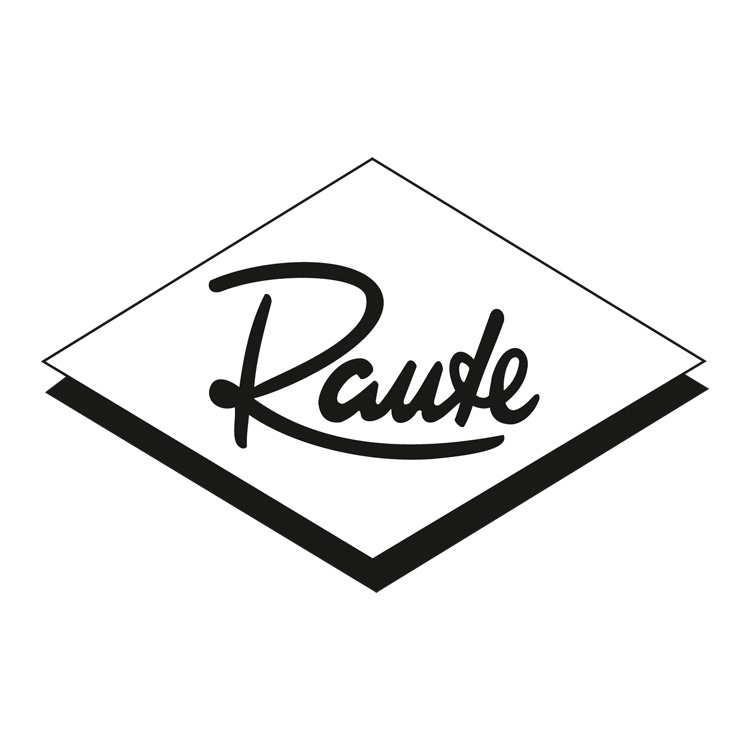 Logo von Bäckerei Raute - CafèBackStube