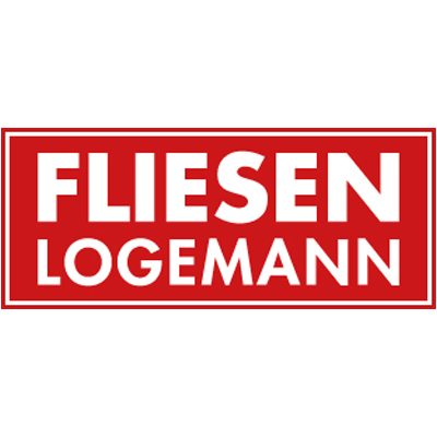 Logo von Fliesen Logemann Löhne