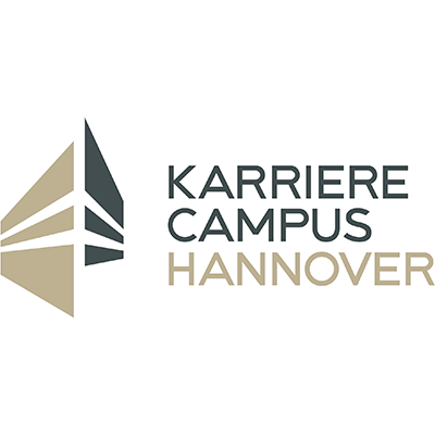 Logo von Karriere-Campus Hannover