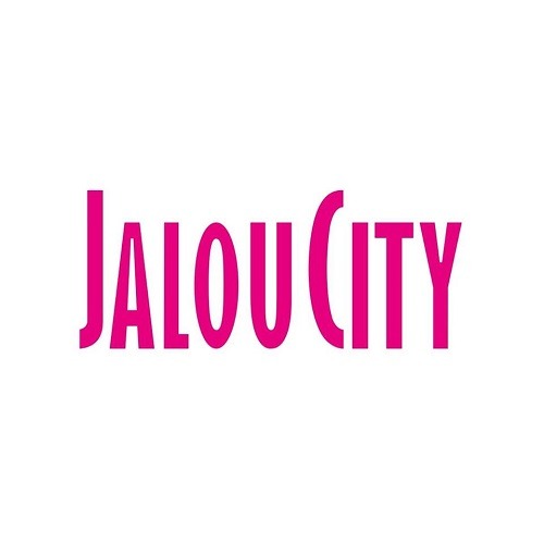 Logo von JalouCity