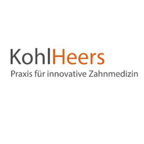 Logo von Dr. Claus Kohl, Patrick Heers u. Dr. Claudia Marschollek