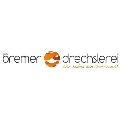 Logo von Die Bremer Drechslerei