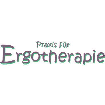 Logo von Praxis für Ergotherapie - Jana Henneberg Bobath Kinder & Erwachsene Sensorische Integrationstherapie Handtherapie