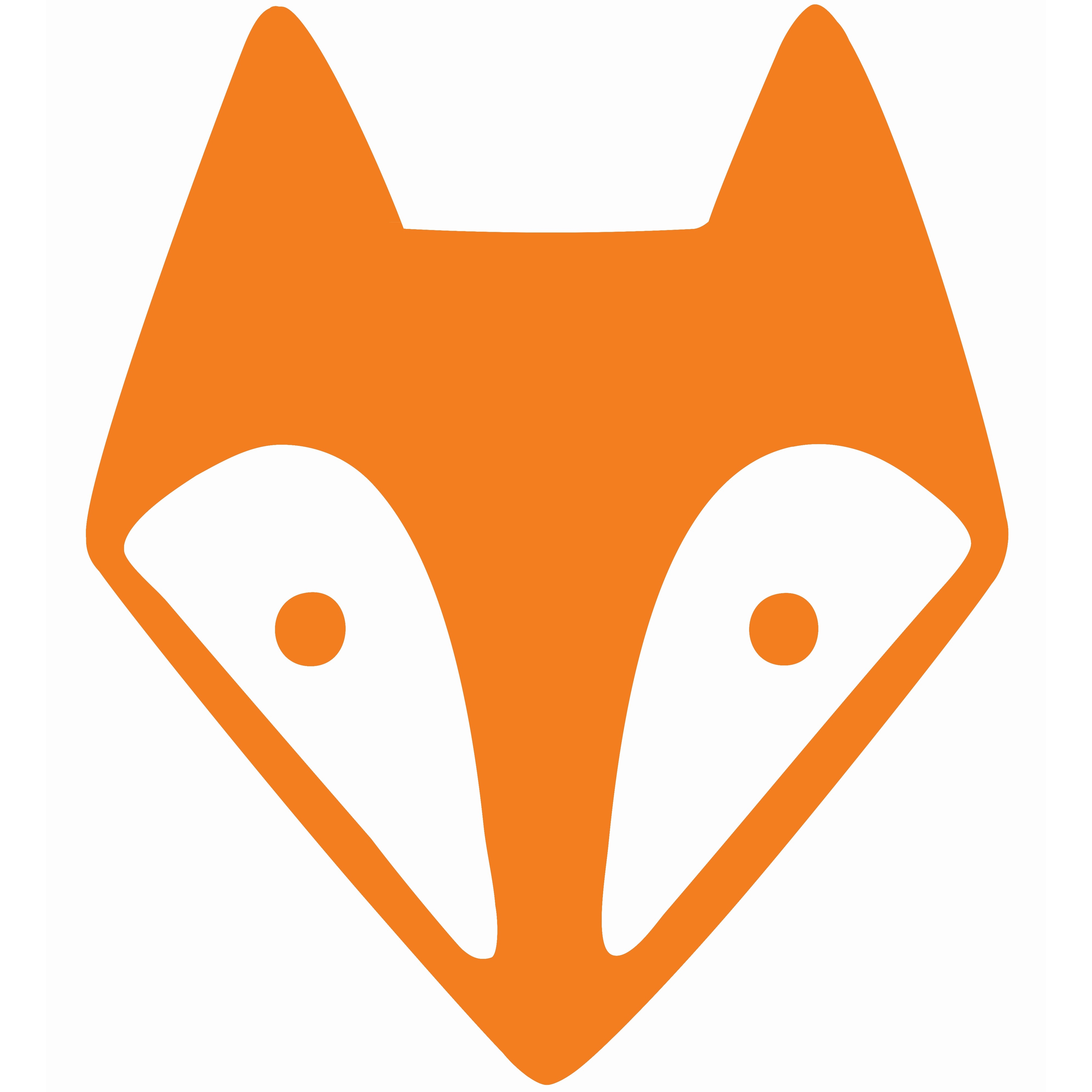Logo von Restaurant Fuchshöhle