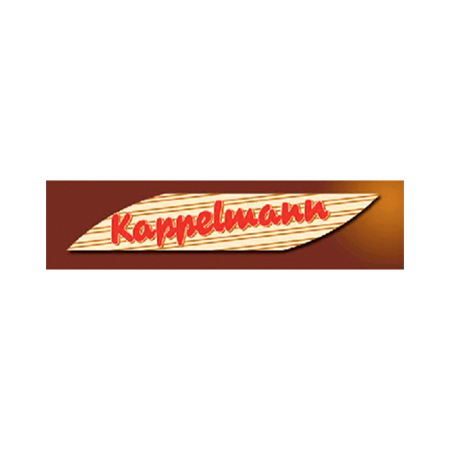 Logo von Bäckerei Café Bistro Kappelmann