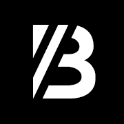 Logo von BÖCKMANN Lingerie Ibbenbüren