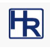 Logo von Harder & Reith GmbH Haus- und Anlagentechnik