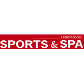 Logo von Sports und Spa Hannover List