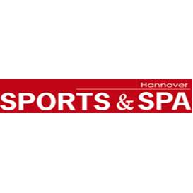 Logo von Sports und Spa Hannover Südstadt