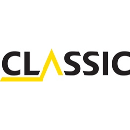Logo von CLASSIC Wevag Tankstelle