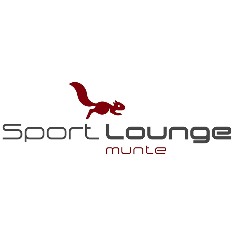 Logo von Sport Lounge Munte