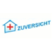 Logo von Ambulante Krankenpflege ZUVERSICHT GmbH
