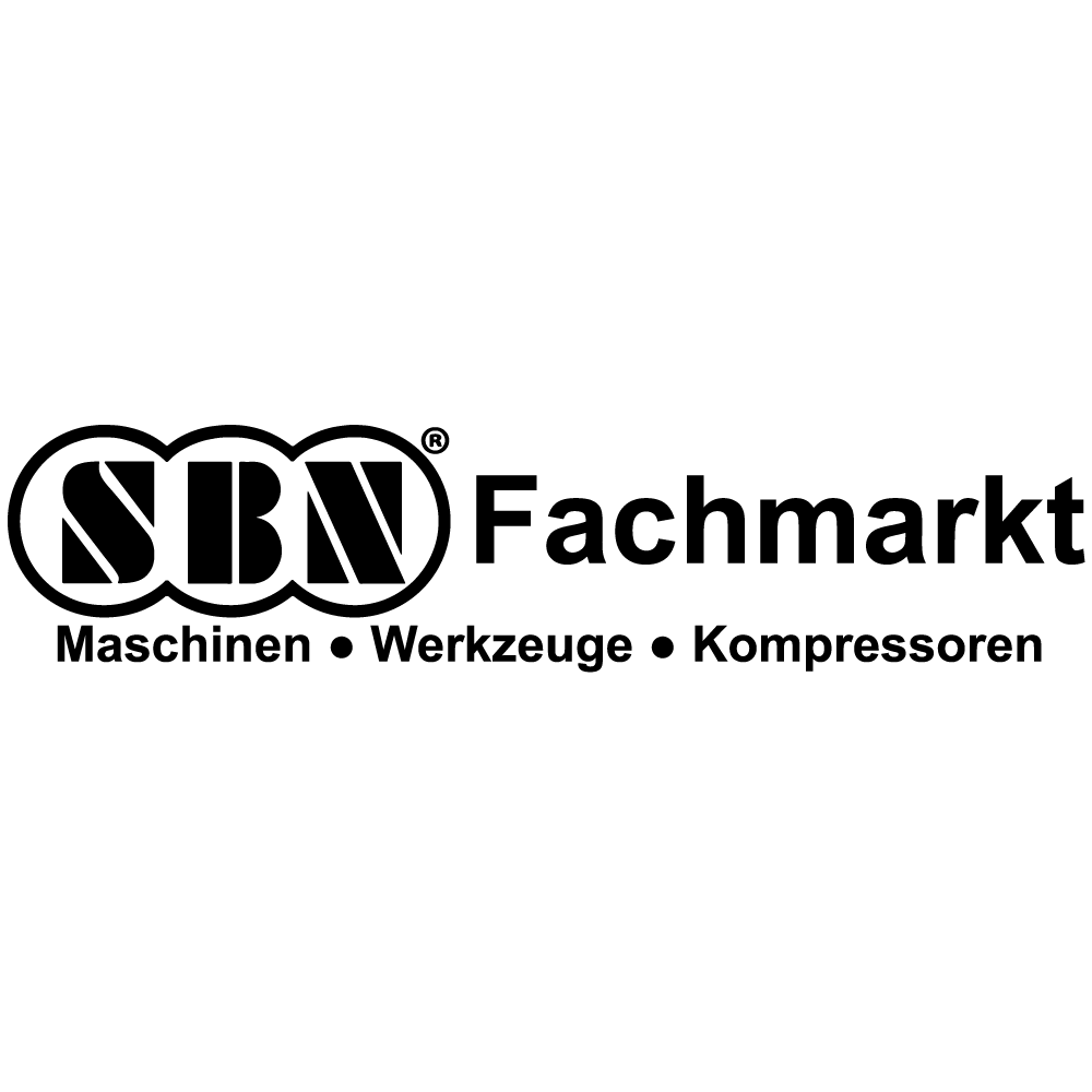 Logo von SBN Fachmarkt