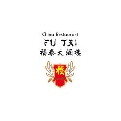 Logo von FuTai China Restaurant