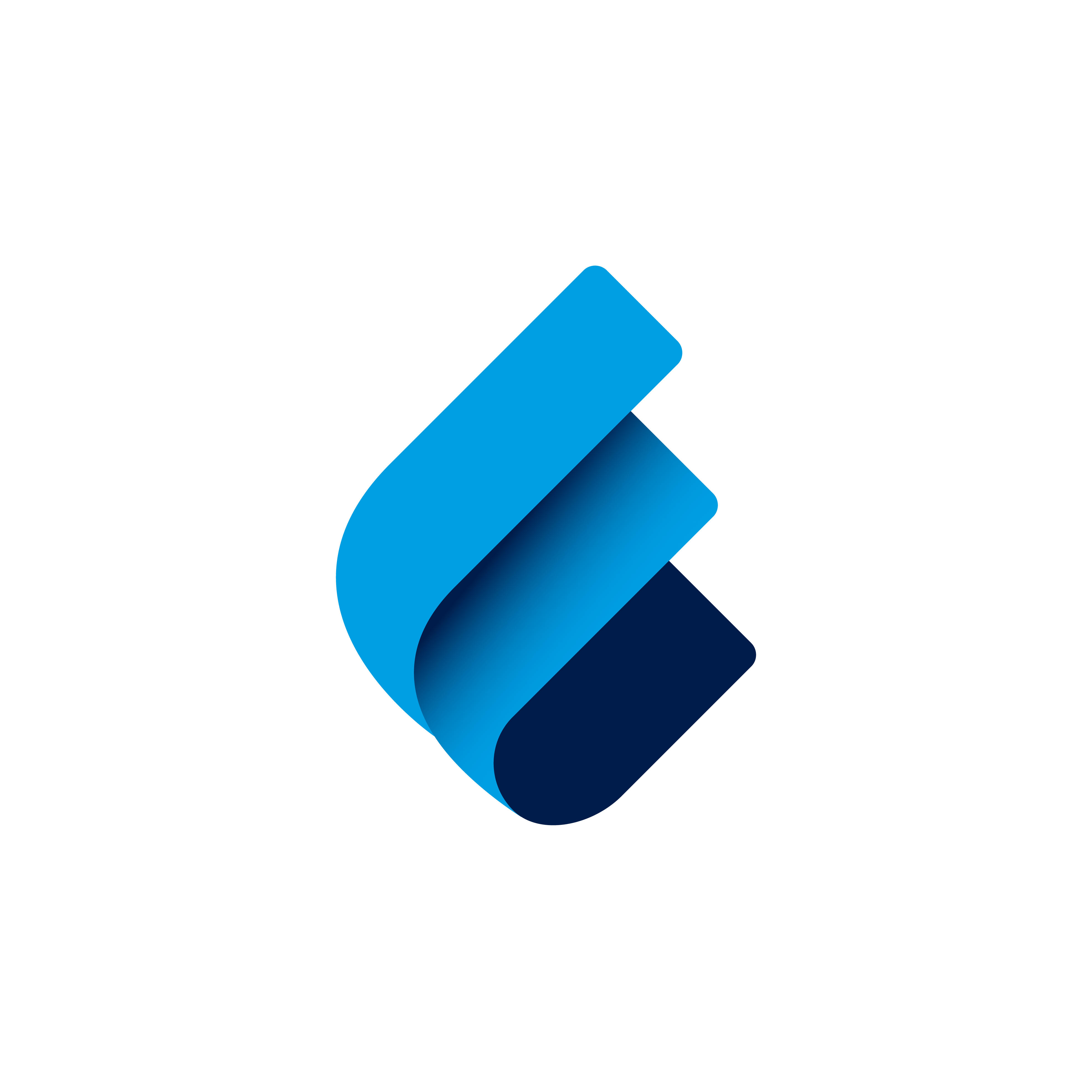 Logo von Bischof + Klein SE & Co. KG
