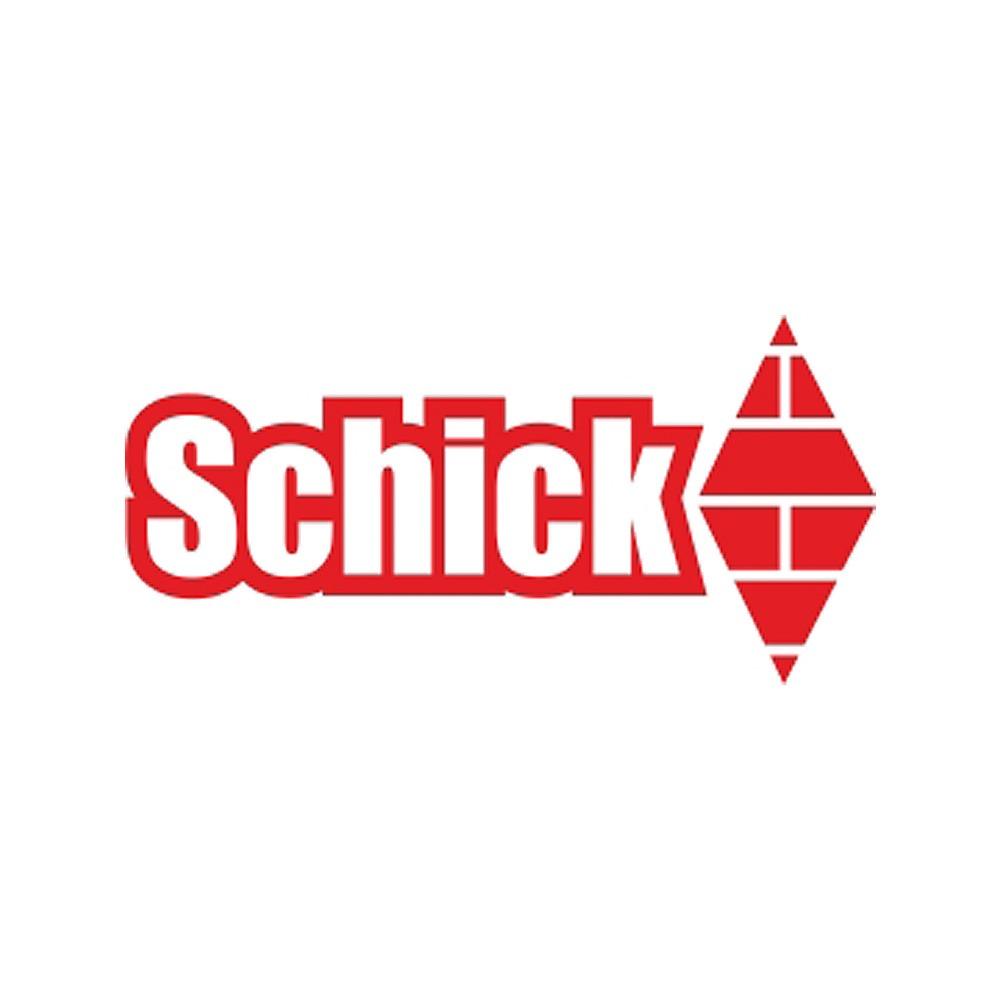 Logo von Kernbohrungen & Betonbohrungen - Betonbohrservice Schick