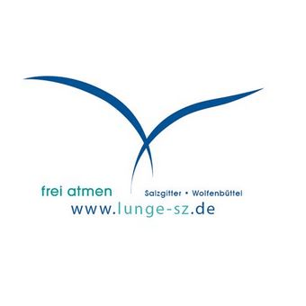 Logo von Gemeinschaftspraxis Dr.med. Jürgen Steinmann & Günther Meyer