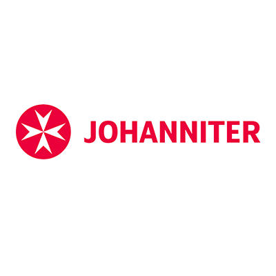 Logo von Johanniterhaus Johann Sebastian Bach