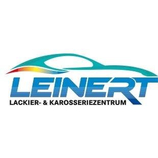 Logo von Leinert Die Autolackierer GmbH