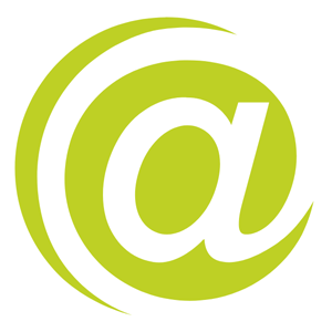 Logo von Data at Work GmbH