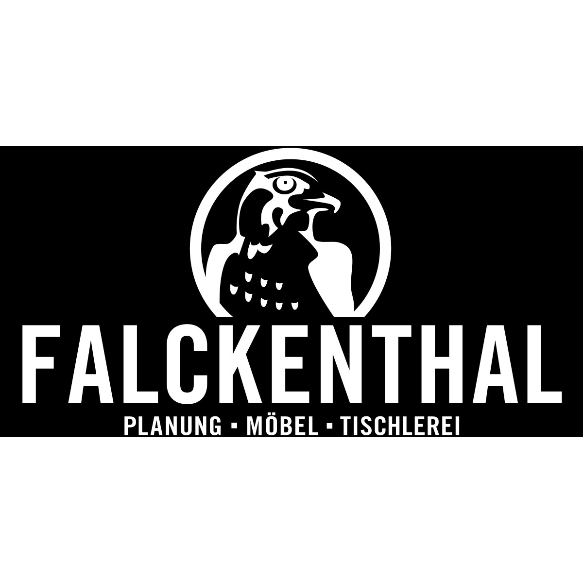 Logo von Falckenthal