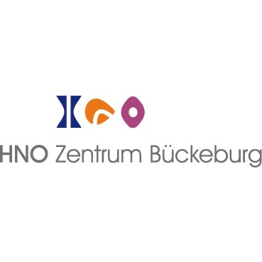 Logo von Dr. med. Stephan Riechmann