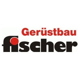 Logo von H. Fischer Gerüstbau GmbH