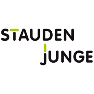 Logo von Stauden Junge