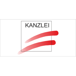 Logo von Kanzlei Behnsen Schröder Vogt