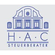 Logo von Hartmann · Aue · Cremer Steuerberatersozietät