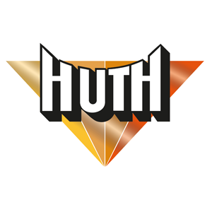 Logo von Friseur Huth Machens