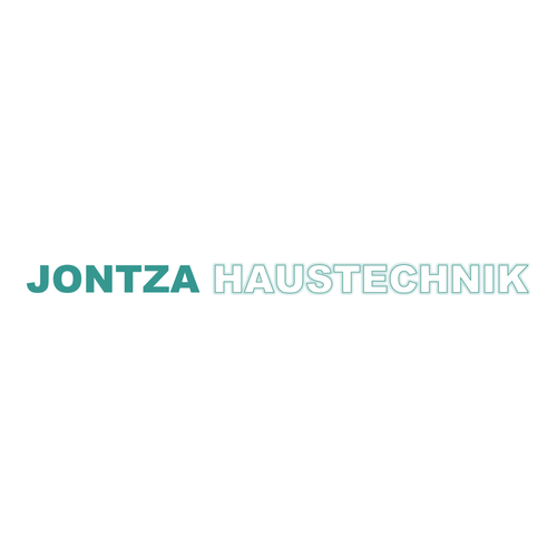 Logo von Kurt Jontza Heizung und Sanitär