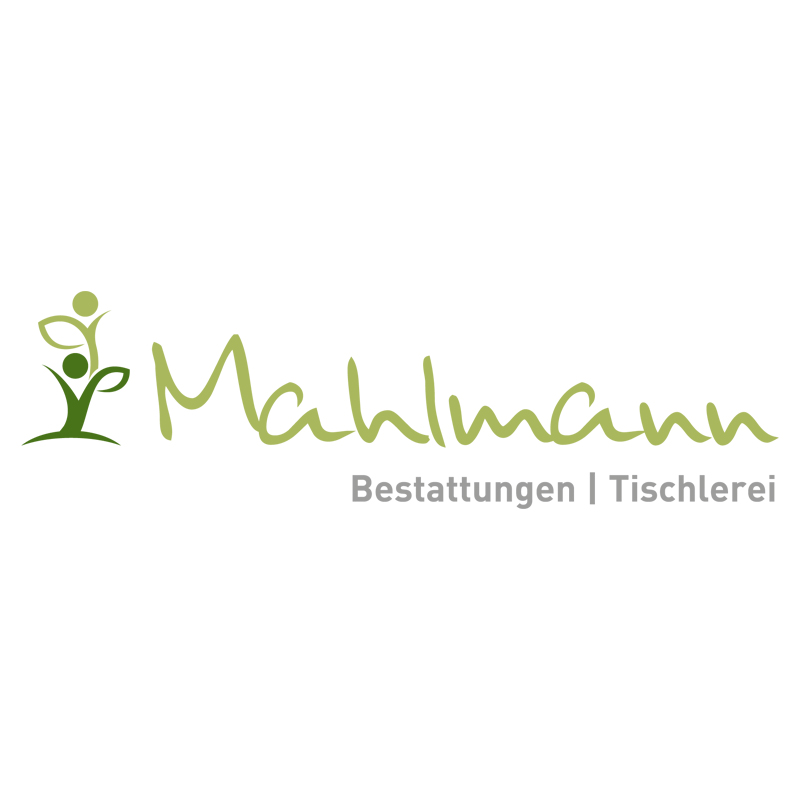 Logo von Frank Mahlmann Bestattungen