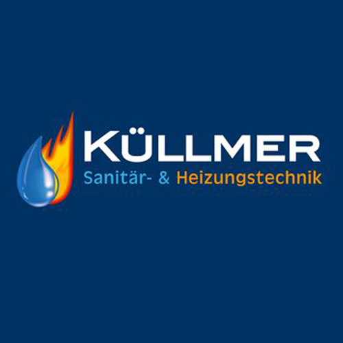 Logo von Petra Küllmer Heizung Sanitär