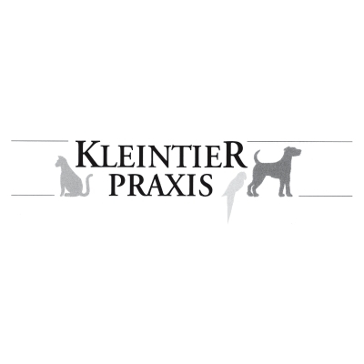 Logo von Dr.med.vet. K. Hofmeister u. R. Bachmann Kleintierpraxis