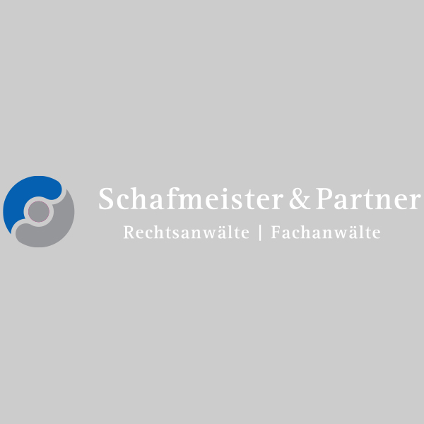 Logo von Schafmeister & Partner