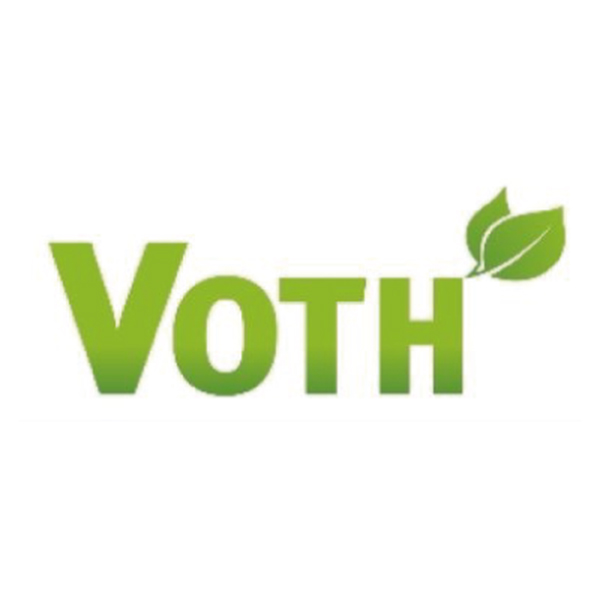Logo von Armin Voth Garten- u. Landschaftsbau