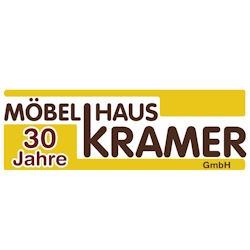 Logo von Möbelhaus Kramer Hartmut Kramer GmbH