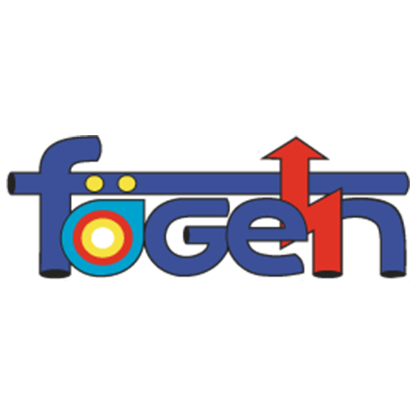 Logo von Fögen Elektro-, Sanitär- & Heizungsbau GmbH