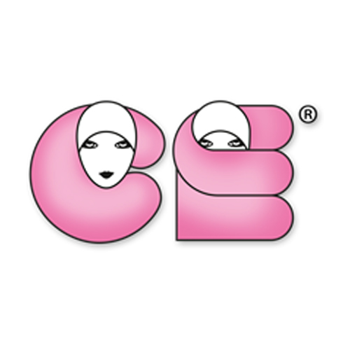 Logo von Frei Sibylle Erstes Paderborner Cosmetic-College
