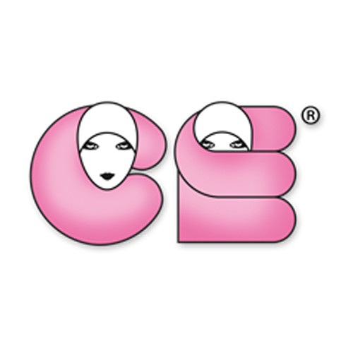 Logo von Erstes Paderborner Cosmetic-College