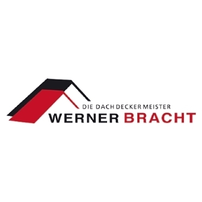 Logo von Bracht Dachdeckerbetrieb GmbH